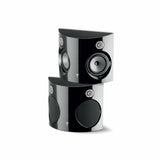 Focal Sopra Surround Be, erdvinio garso kolonėlė