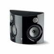 Focal Sopra Surround Be, erdvinio garso kolonėlė