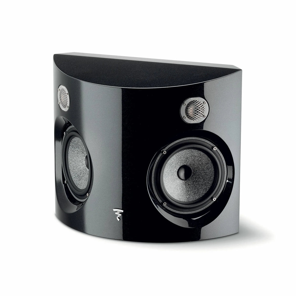 Focal Sopra Surround Be, erdvinio garso kolonėlė