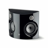 Focal Sopra Surround Be, erdvinio garso kolonėlė