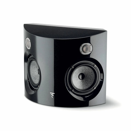 Focal Sopra Surround Be, erdvinio garso kolonėlė