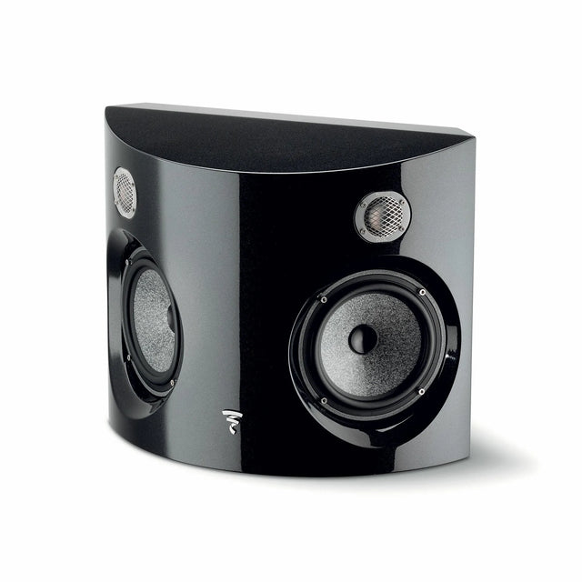 Focal Sopra Surround Be, erdvinio garso kolonėlė