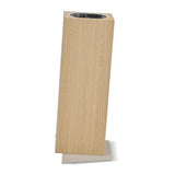 Focal THEVA N°3-D, grindinė kolonėlė su Dolby Atmos