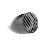 Focal TWU 1.5, aukštų dažnių garsiakalbiai 100W (UNIVERSAL)