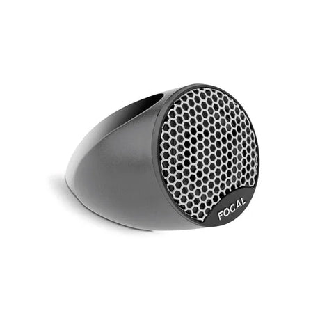 Focal TWU 1.5, aukštų dažnių garsiakalbiai 100W (UNIVERSAL)