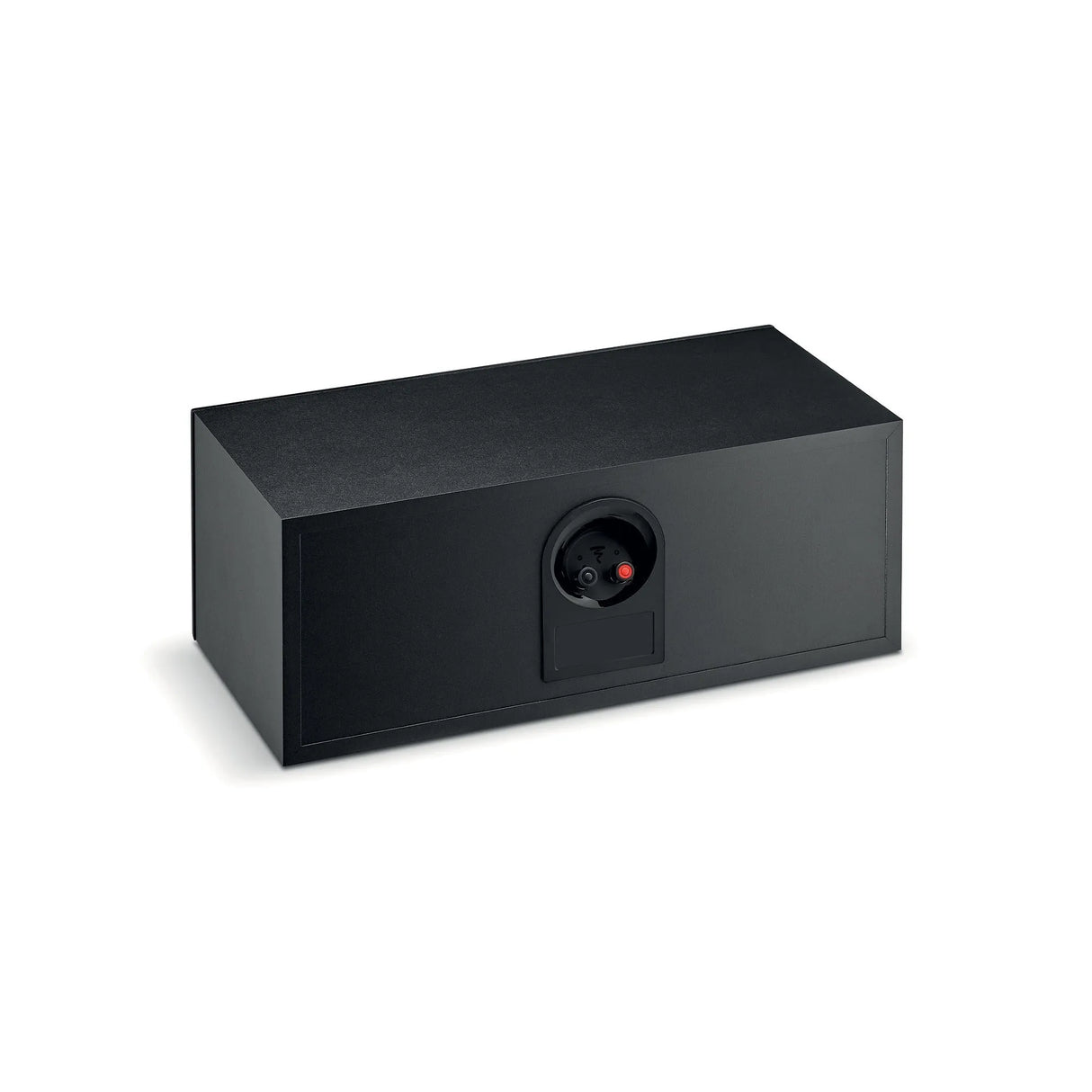 Focal Theva Center, centrinė kolonėlė