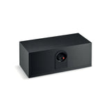 Focal Theva Center, centrinė kolonėlė