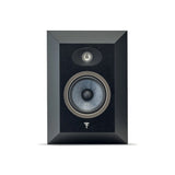 Focal Theva Surround, erdvinio garso kolonėlė