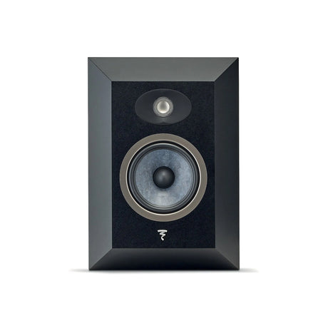 Focal Theva Surround, erdvinio garso kolonėlė