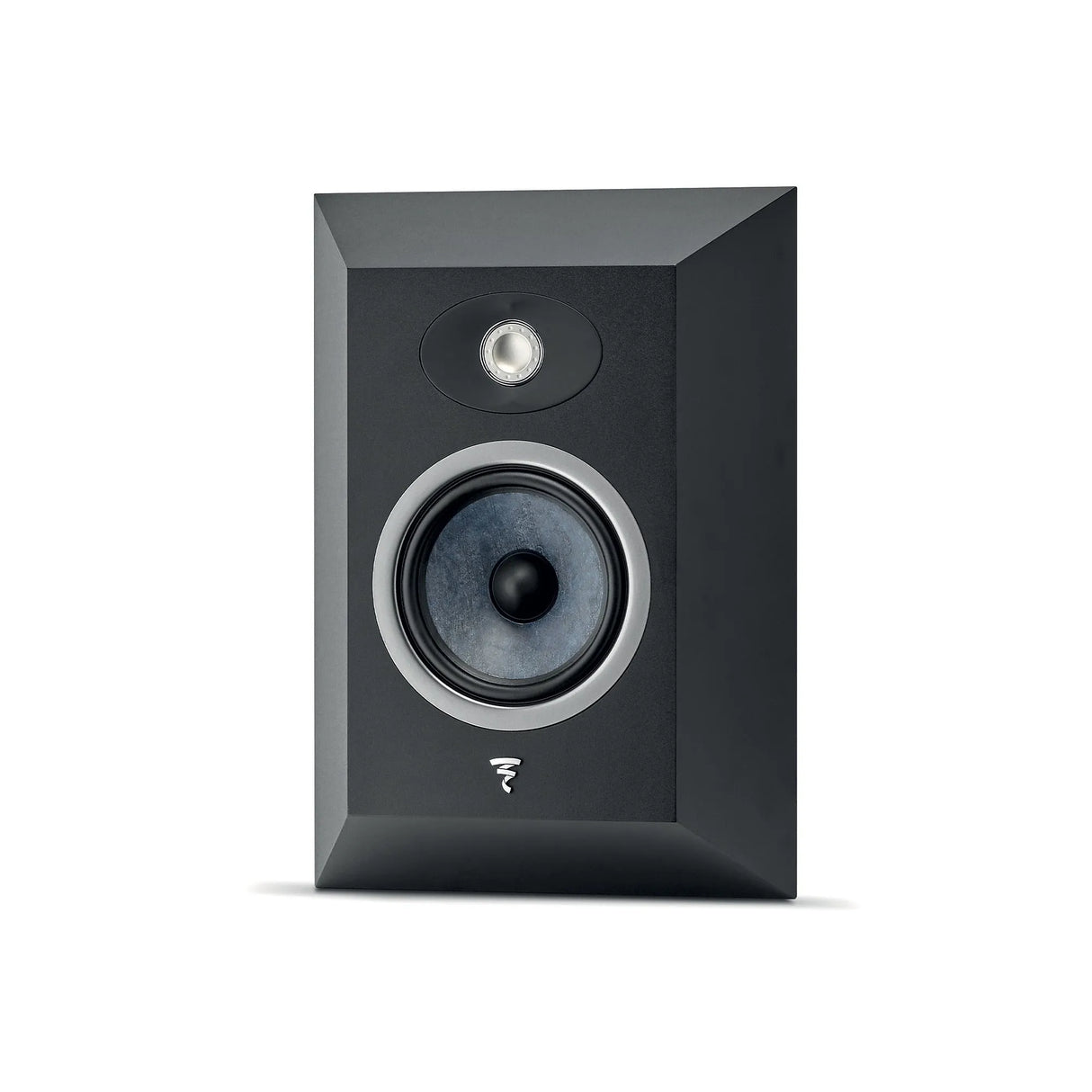 Focal Theva Surround, erdvinio garso kolonėlė