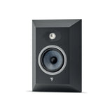 Focal Theva Surround, erdvinio garso kolonėlė