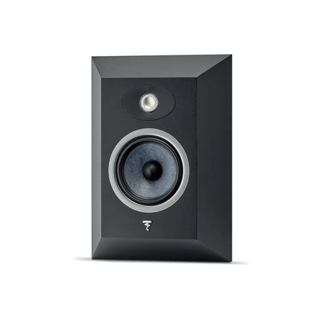 Focal Theva Surround, erdvinio garso kolonėlė