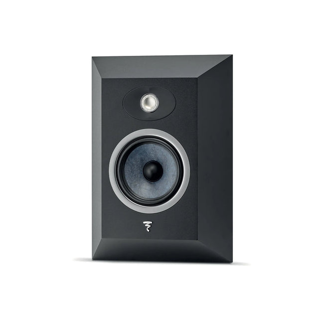 Focal Theva Surround, erdvinio garso kolonėlė