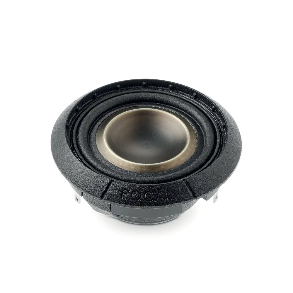 Focal Tweeter FRAK, 3.2 cm automobiliniai aukštų dažnių garsiakalbiai