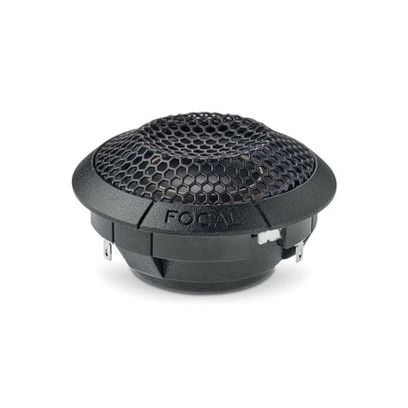 Focal Tweeter FRAK, 3.2 cm automobiliniai aukštų dažnių garsiakalbiai