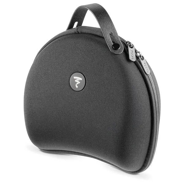 Focal UTOPIA 2022, audiofilinės Over-Ear tipo ausinės