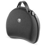 Focal UTOPIA 2022, audiofilinės Over-Ear tipo ausinės