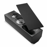 Focal UTOPIA CINEMA LCR, pakabinama - įmontuojama garso kolonėlė