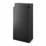 Focal UTOPIA CINEMA SUB, pakabinama - įmontuojama žemų dažnių kolonėlė