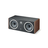 Focal VESTIA CENTER, centrinė garso kolonėlė (įvairių spalvų)