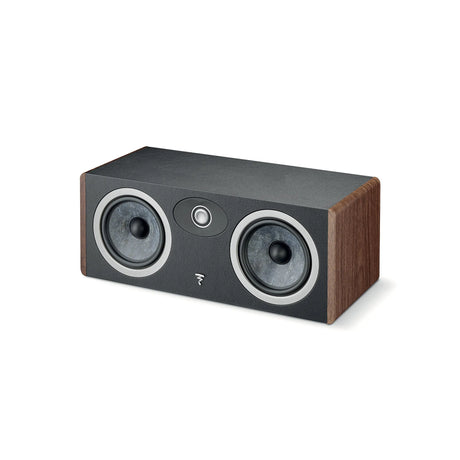 Focal VESTIA CENTER, centrinė garso kolonėlė (įvairių spalvų)