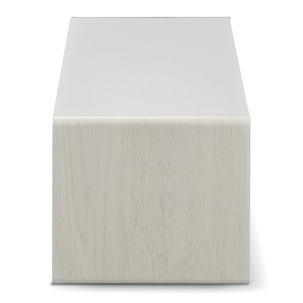 Focal VESTIA CENTER, centrinė garso kolonėlė (įvairių spalvų)