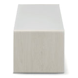 Focal VESTIA CENTER, centrinė garso kolonėlė (įvairių spalvų)