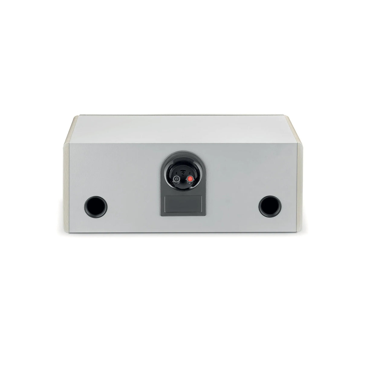 Focal VESTIA CENTER, centrinė garso kolonėlė (įvairių spalvų)