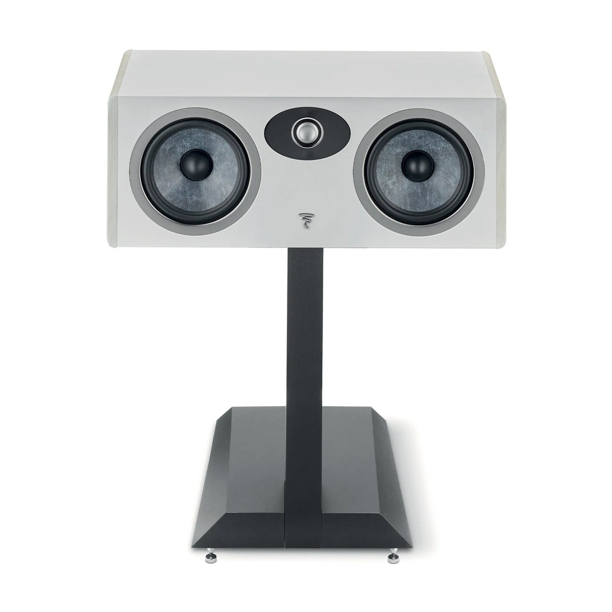 Focal VESTIA CENTER, centrinė garso kolonėlė (įvairių spalvų)