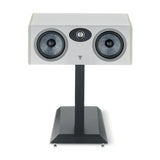 Focal VESTIA CENTER, centrinė garso kolonėlė (įvairių spalvų)