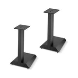 Focal VESTIA N°1 STAND, lentyninėms garso kolonėlėms skirti stovai