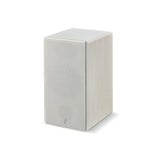 Focal VESTIA N°1, lentyninė garso kolonėlė (įvairių spalvų)