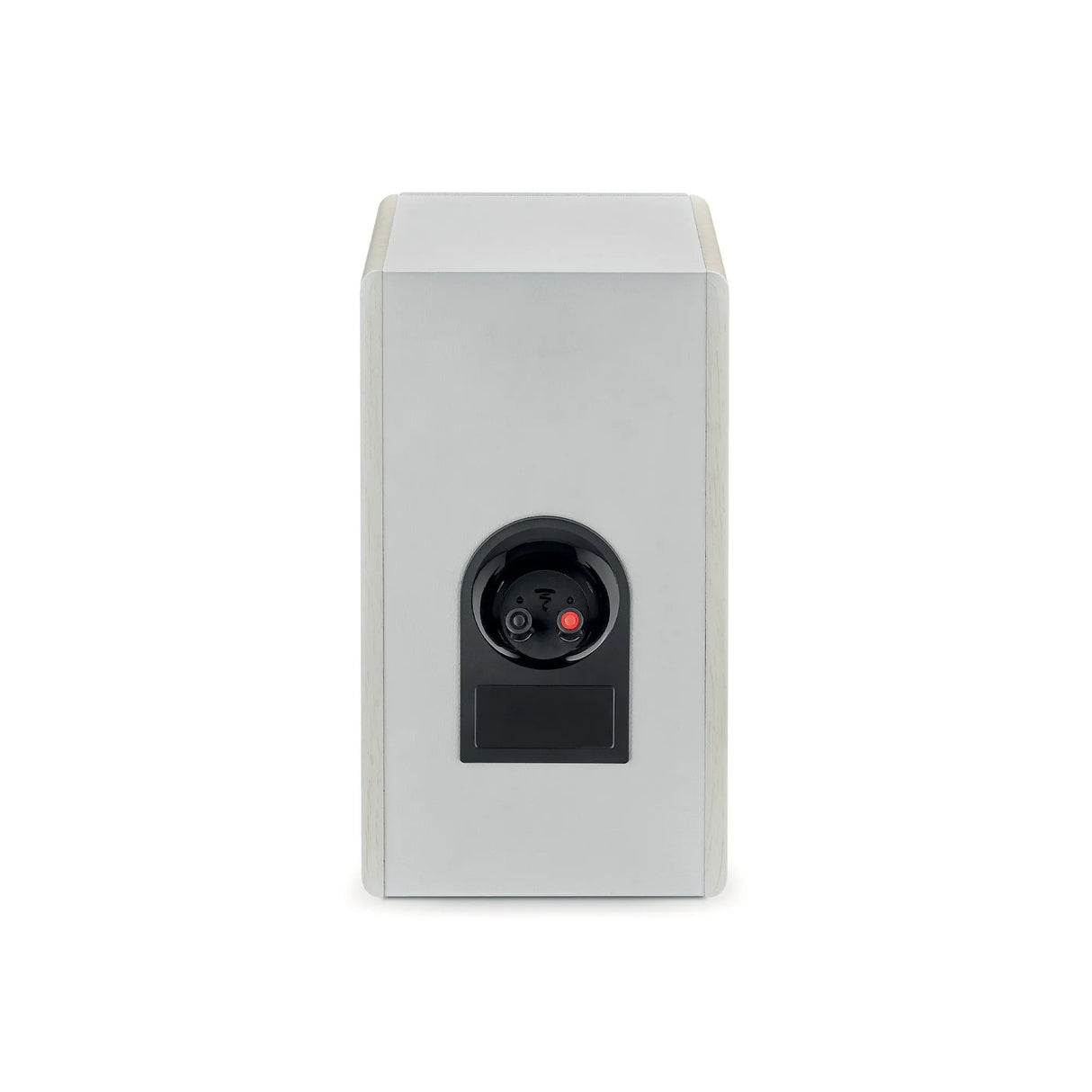 Focal VESTIA N°1, lentyninė garso kolonėlė (įvairių spalvų)