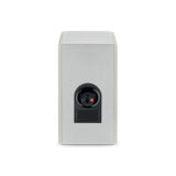 Focal VESTIA N°1, lentyninė garso kolonėlė (įvairių spalvų)