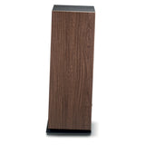 Focal VESTIA N°4, grindinė garso kolonėlė (įvairių spalvų)