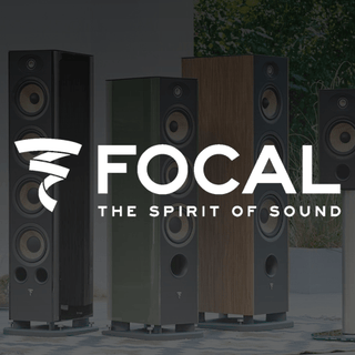 FOCAL