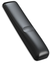 Formuler GTV-BT1, Bluetooth + IR valdymo pultas su balso valdymo funkcija