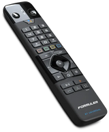 Formuler GTV-BT1, Bluetooth + IR valdymo pultas su balso valdymo funkcija