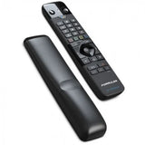 Formuler GTV, IPTV Android priedėlis BT universalus pultelis