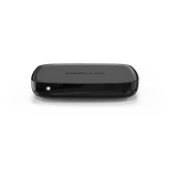 Formuler GTV, IPTV Android priedėlis BT universalus pultelis