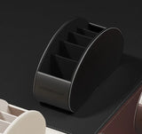 Formuler Remote Organizer, pultelių laikymo dėžutė