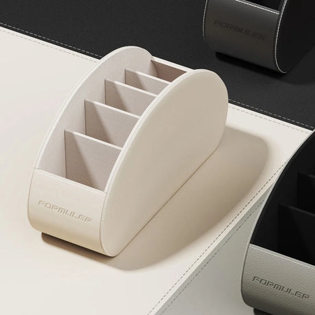 Formuler Remote Organizer, pultelių laikymo dėžutė