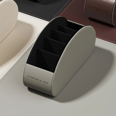 Formuler Remote Organizer, pultelių laikymo dėžutė