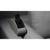 Formuler Remote Organizer, pultelių laikymo dėžutė