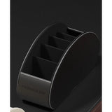 Formuler Remote Organizer, pultelių laikymo dėžutė