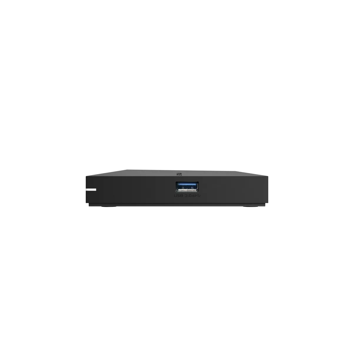 Formuler Z11 Pro BT1 EDITION, 4K Android OTT media grotuvas MOL3 su BT NV pultu