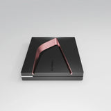 Formuler Z12 ULTRA, 4K BT Android TV priedėlis