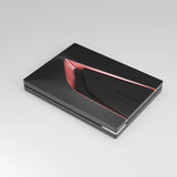 Formuler Z12 ULTRA, 4K BT Android TV priedėlis