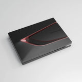 Formuler Z12 ULTRA, 4K BT Android TV priedėlis