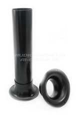 Frovena Aeroport 3″ juodas